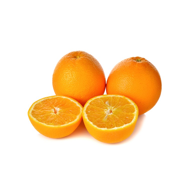 Orange (large) - Each