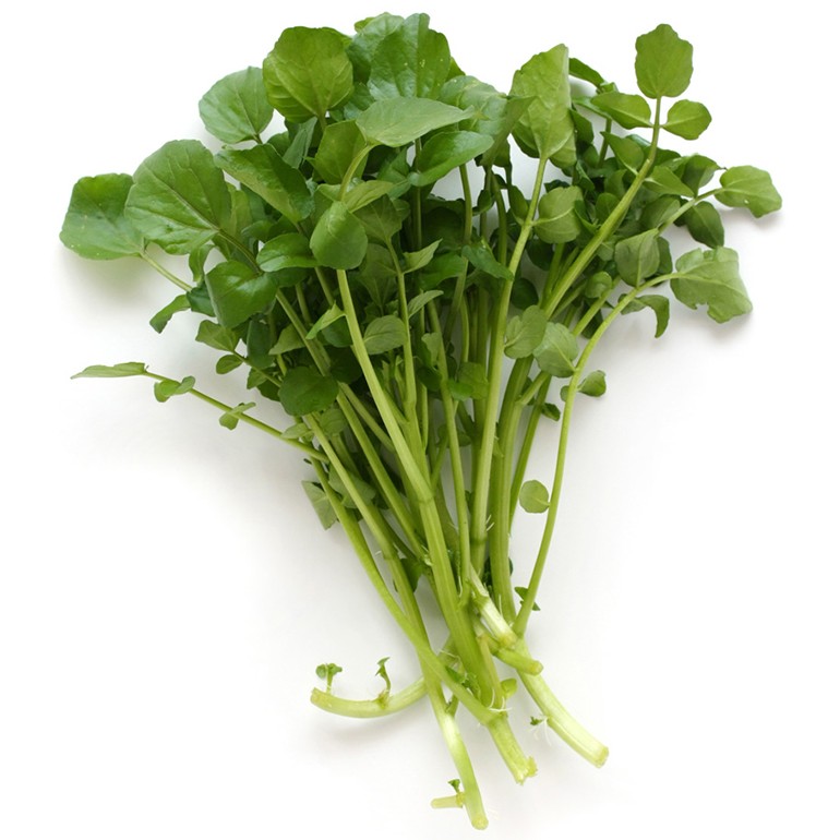 Watercress (80g)