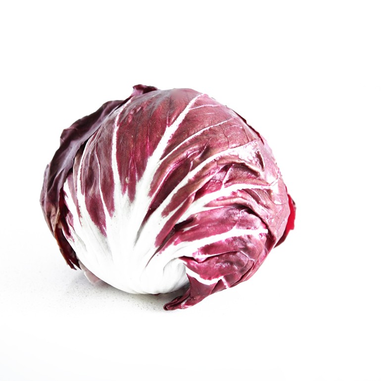 Radicchio