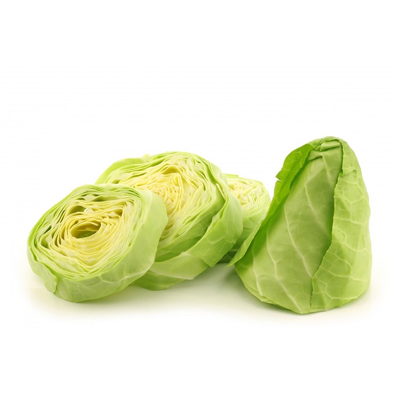 Hispi Cabbage - Each