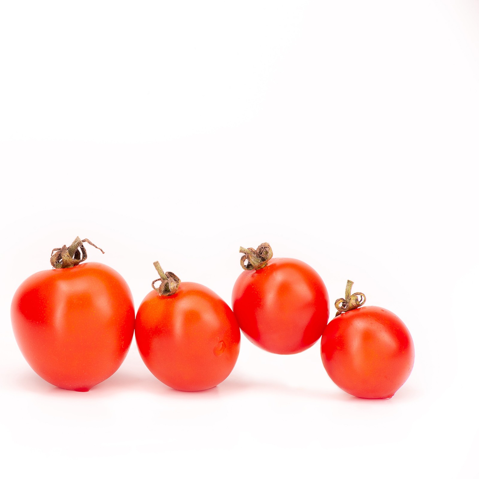 Salad Tomatoes (1kg)