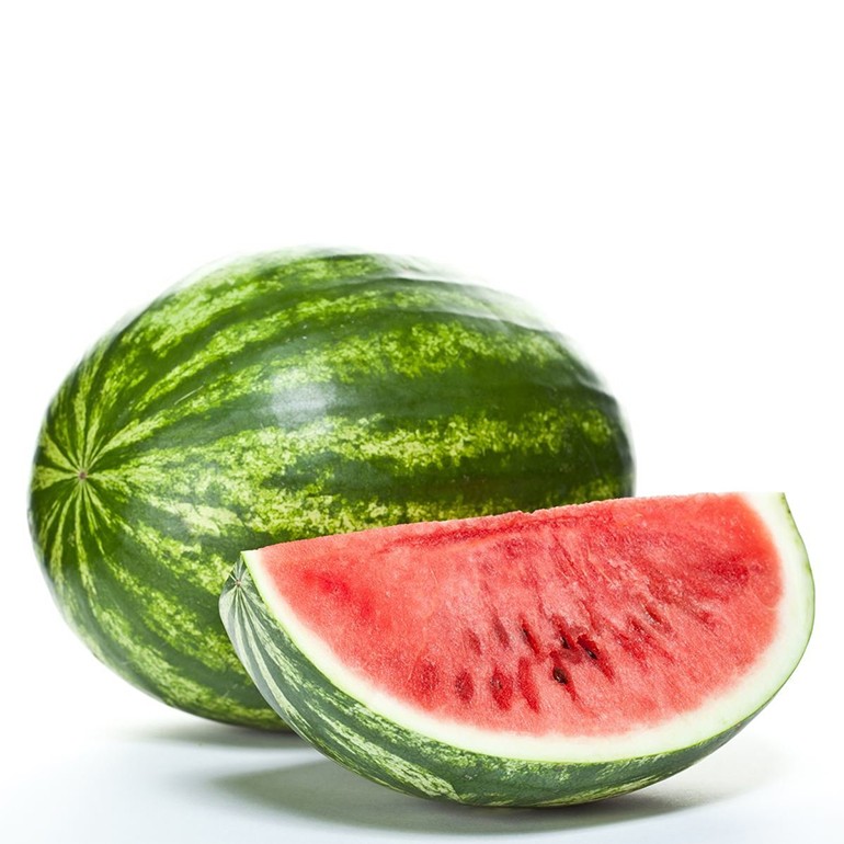 Water Melon - Small 