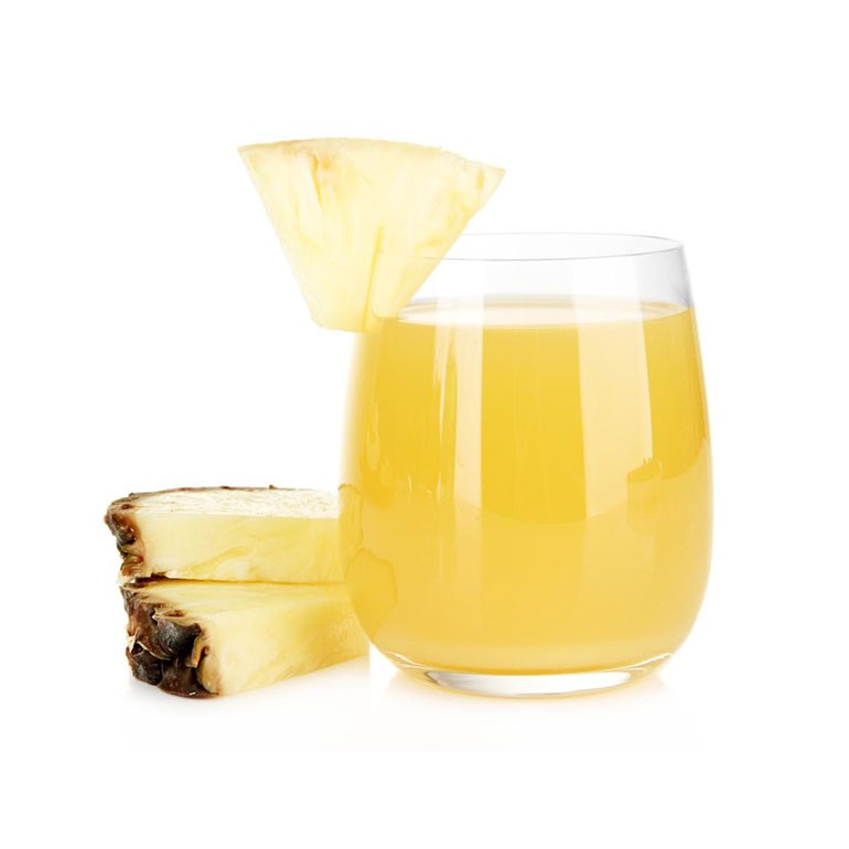 Pineapple Juice (1ltr)