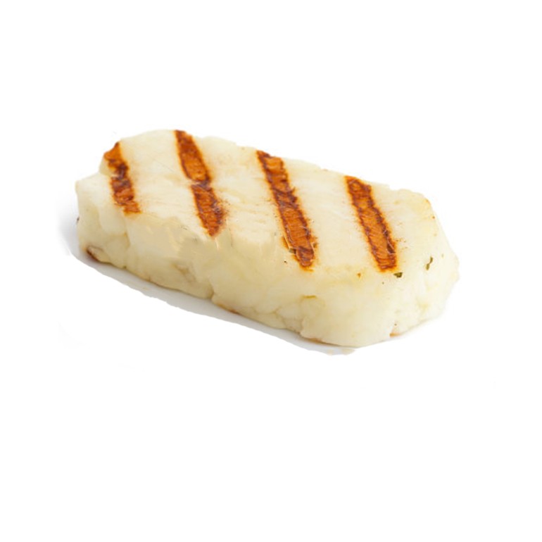 Halloumi (250g)