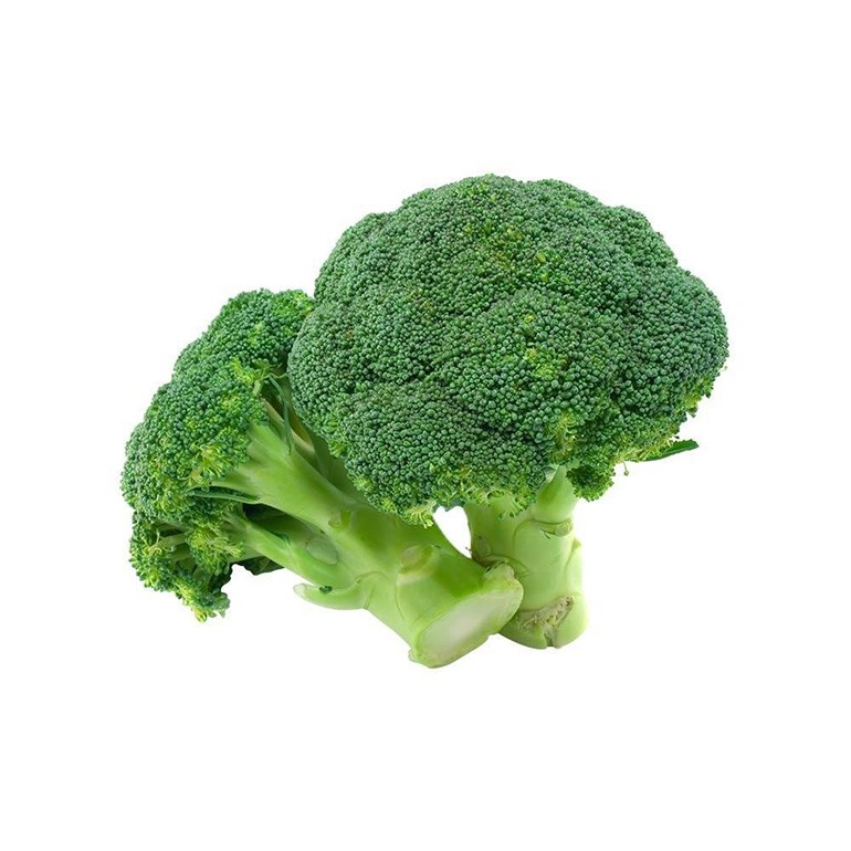 Broccoli/calabrese 1 Kilo