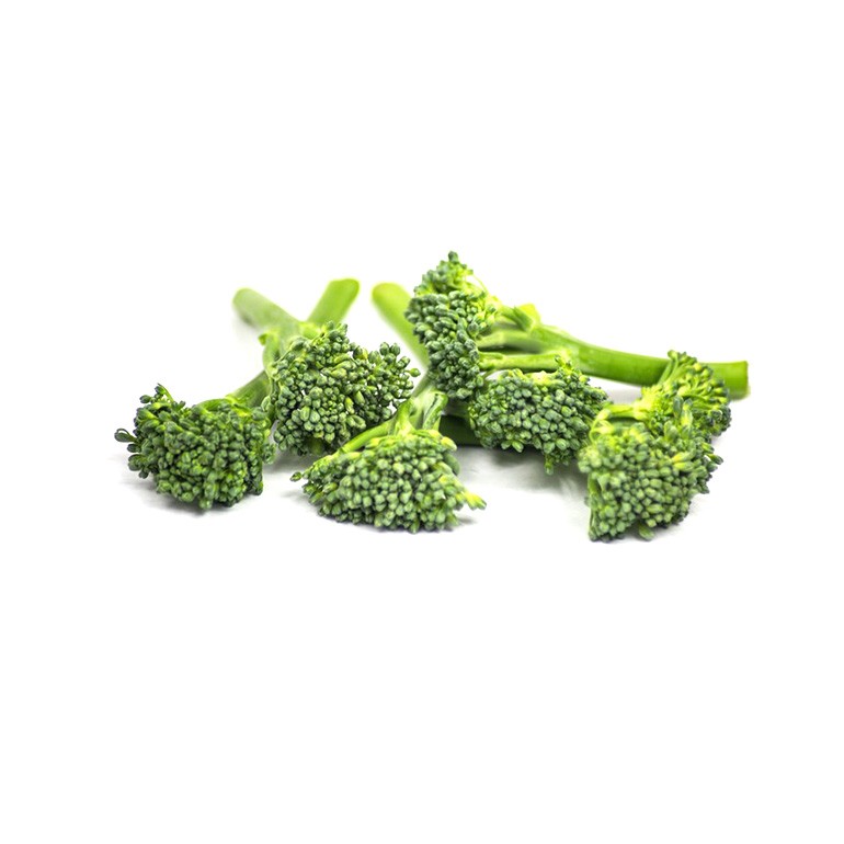 Tenderstem Broccoli 200g