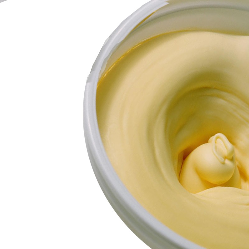 Margarine (2kg)