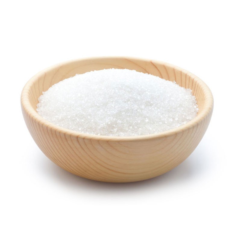 Sugar Granulated (1kg)