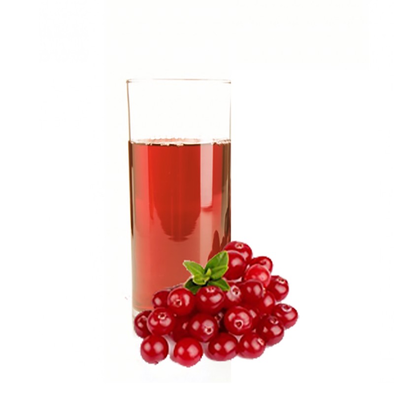 Cranberry Juice (1ltr)