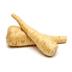 Parsnips (1kg)