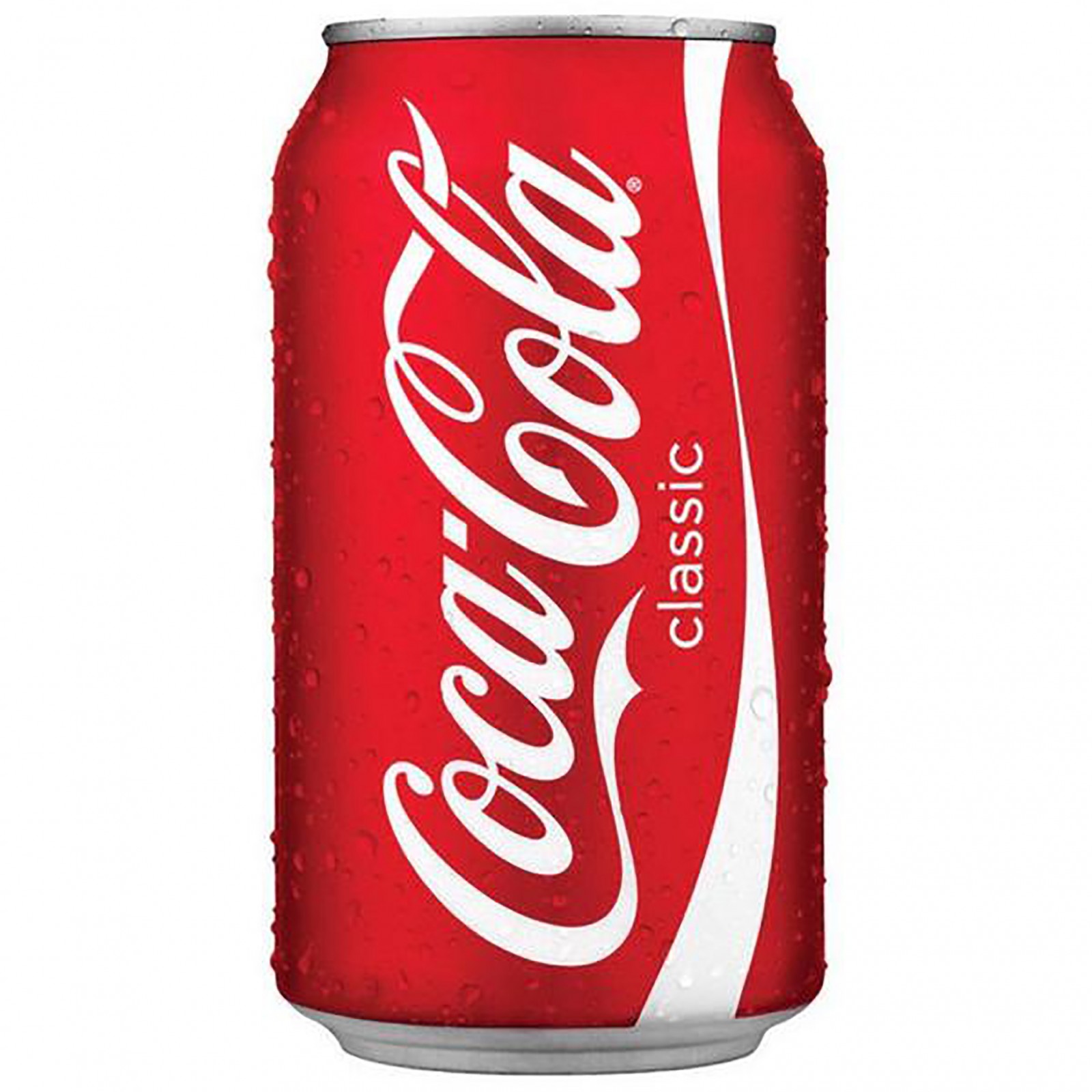 Amed Jc3 Coke 330ml X 24