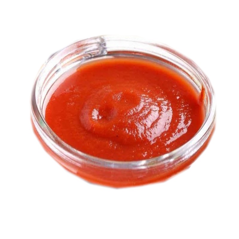 Tomato Puree 720ml