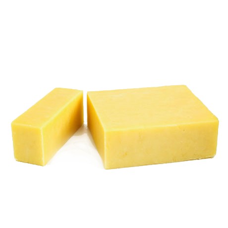 Mature Cheddar  (500g)