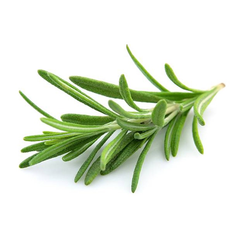 Rosemary 100g