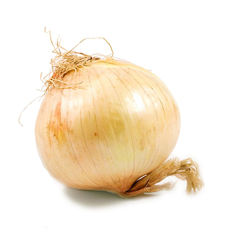 Onions  Medium Each