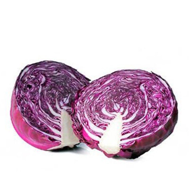 Red Cabbage - Each