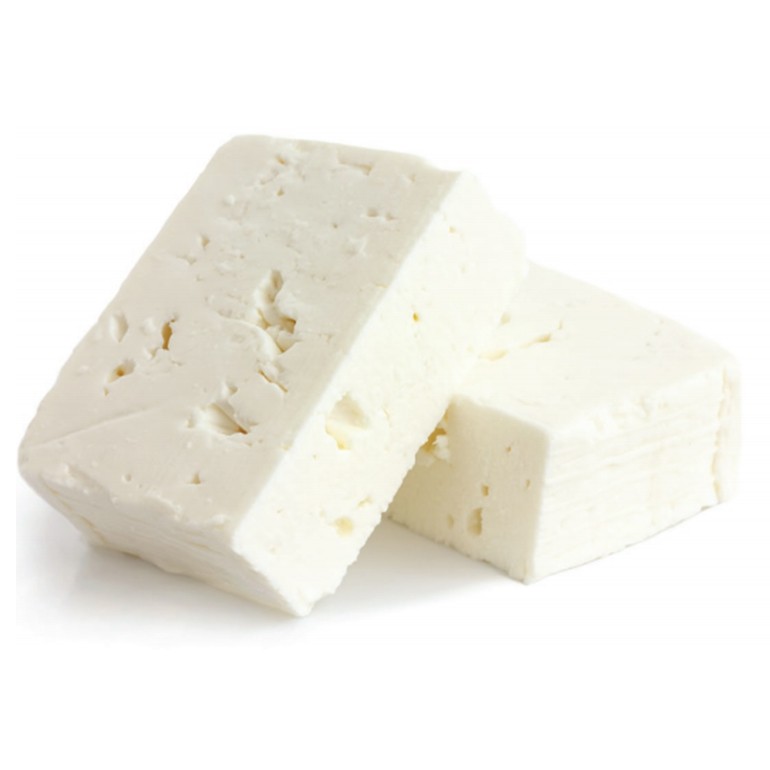 Cheese Feta (200g)