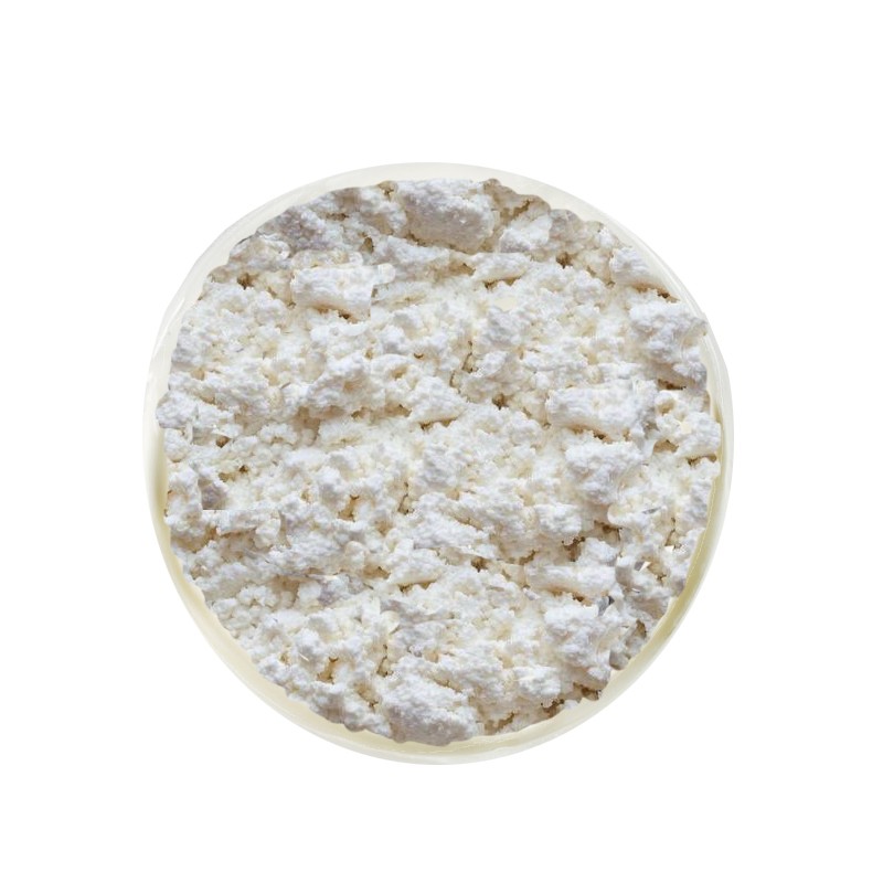 Ricotta (250g)