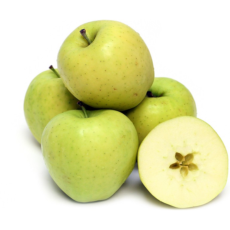 Golden Delicious Apple - Each