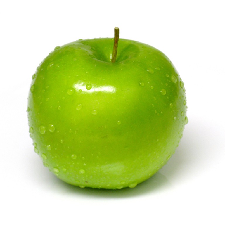 Granny Smith Apple - Each