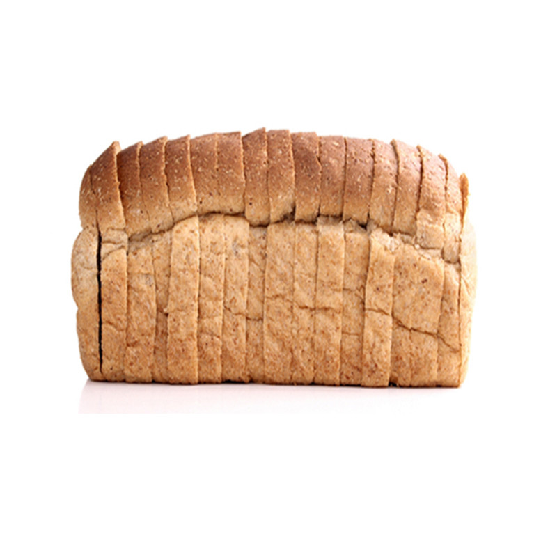 Roberts Bread Wholemeal 800gmed/thick (13532)