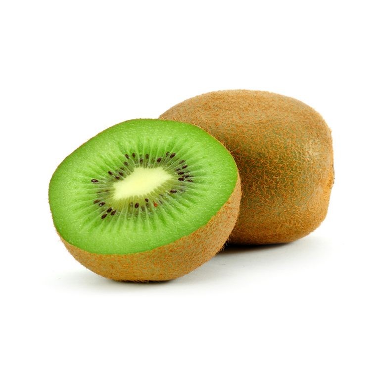 Kiwi - Each