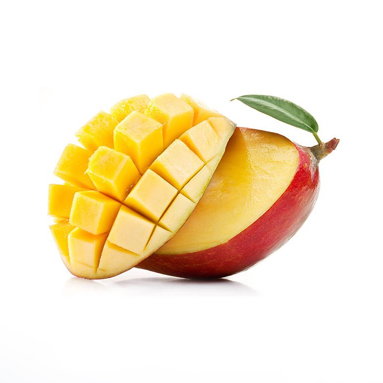 Mango (ready to eat) - Each