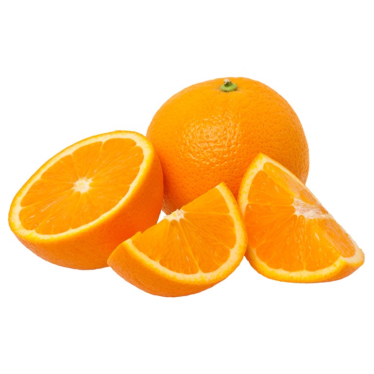 Orange - Each