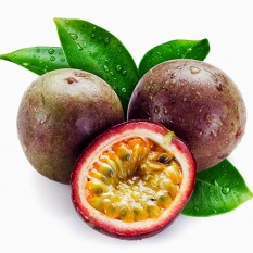 Passion Fruit - Each