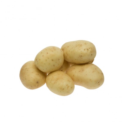 Potatoes